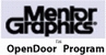 Mentor Graphics